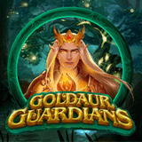 goldaur guardians